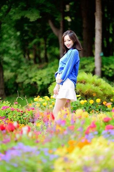 甜美嗓音与歌声相伴，揭秘爱唱歌的糖心主播身份！