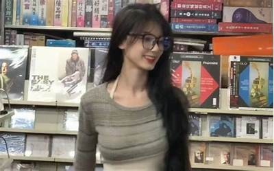 “糖心风格女主播名字推荐大全，助你找到心仪主播！”