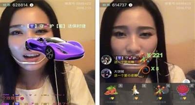 主播直播期间售卖糖心苹果的合规性探讨与保障措施