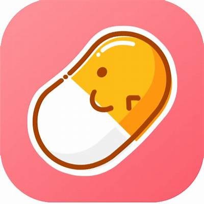 糖心APP上知名主播推荐及其特色介绍