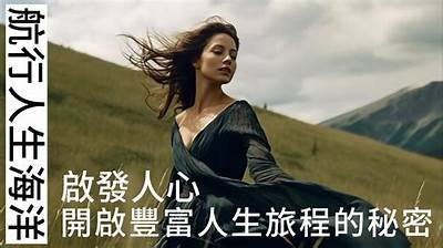“探索心糖Vlog：分享青春生活的点滴与故事”