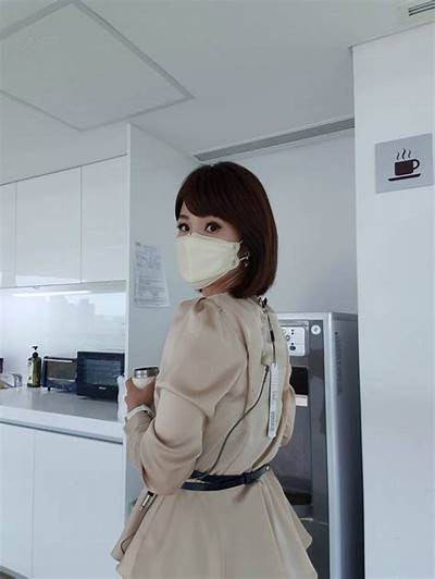 《糖心主播欣怡：全新风格与精彩内容的魅力探索》