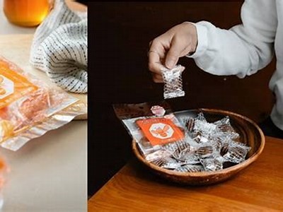 类似糖心的主播有哪些？风格与特色分析