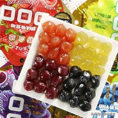 精选糖心苹果热销中，大主播带你认购新鲜美味！