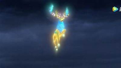 《熊出没：奇幻空间完整版高清版免费观看，畅享奇妙冒险之旅》