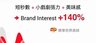 主播推广糖心苹果的销售效果如何？消费者反馈及市场分析。