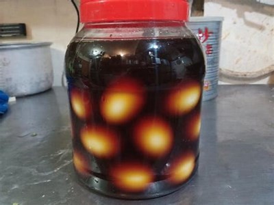 “糖心主播背后的故事：她是如何走红网络的？”