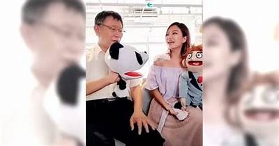 揭秘糖心主播小兔子的真实身份与成长历程