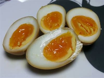 糖心蛋主播所属公司揭秘，带你了解更多行业内幕！