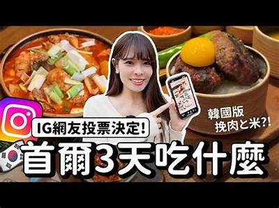 吃鸡主播糖心的真实ID是什么？揭秘游戏界的新星。