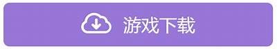 《探索糖心Vlog官网：万姬的精彩生活与创作之旅》