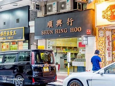 高清糖心主播魅力瞬间图集汇总，尽在此处！
