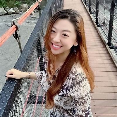 探索糖心APP内那些备受欢迎的主播及其独特魅力