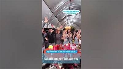 如何为糖心主播创意起一个吸引人的网名？