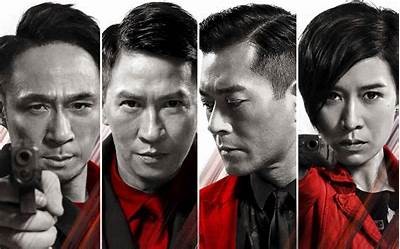 《荔枝主播糖心的扮演者揭秘，她是谁？》