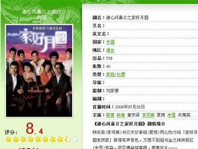 探索糖心Vlog：免费观看精彩内容与创作分享平台