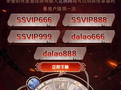 热门糖心UP主推荐：这些主播你不可错过！