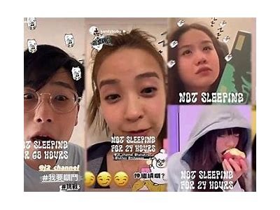 哪里可以观看糖心小熊主播的直播活动？