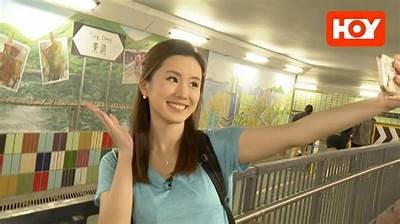《甜蜜主播的直播人生：从新手到明星的成长之路》