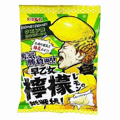 主播挑战石心糖，趣味吃播引发网友热议！