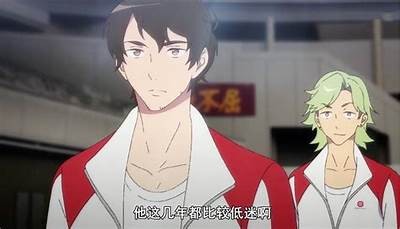 《糖心UP主播小桃：带你畅游直播世界的甜蜜时光》