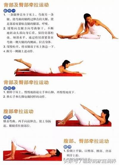 “盘点那些参与过糖心活动的知名主播们”