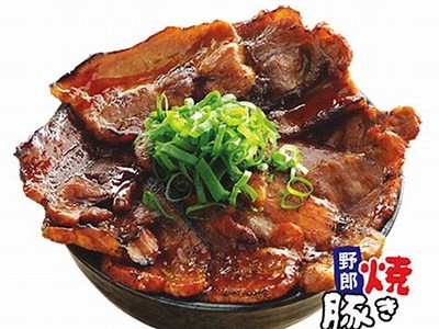糖心主播的热门推荐与个人风格解析
