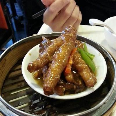 甜蜜滋味：探索糖心蛋的美食世界与主播精彩分享