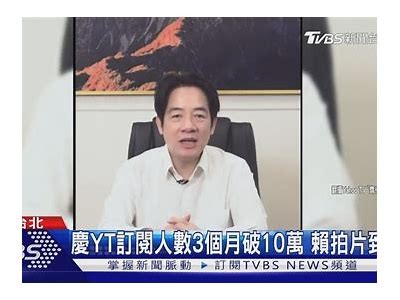 揭秘糖心主播淑怡的扮演者身份与精彩故事解析