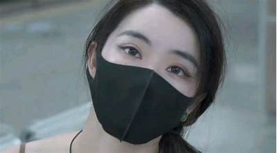 糖心主播小桃的真实生活与精彩瞬间大揭秘