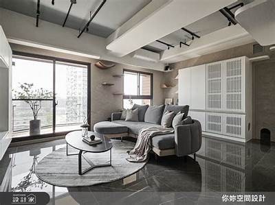 温馨直播时光：糖心主播小猫与观众的互动故事