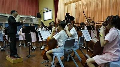 合唱主播苏心糖：音乐与魅力交织的才华展现