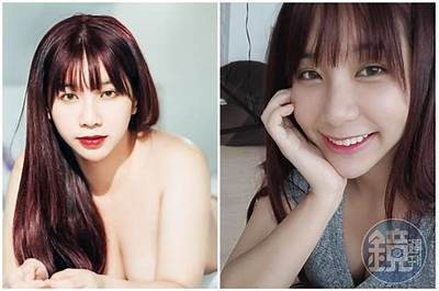 《甜蜜直播间：高颜值主播的爱恋冒险》