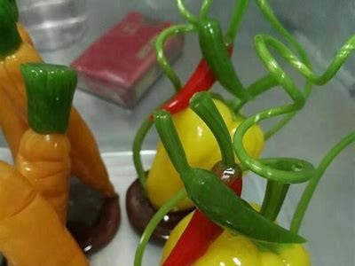 如何为糖心主播创意起一个吸引人的网名？