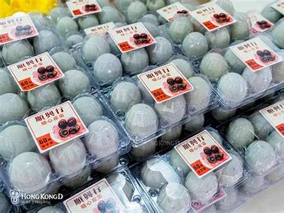 糖心签约新晋主播，开启精彩直播之旅！