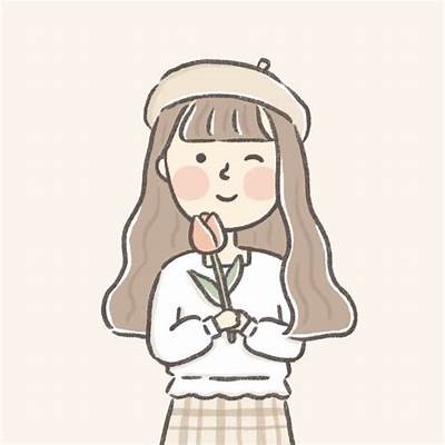 可爱女孩娜娜的日常生活分享，欢乐蜜桃时光Vlog等你来看！
