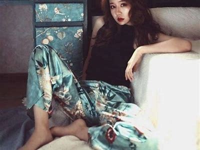抖音主播带你领略甜蜜瞬间，酥心糖的美味分享之旅