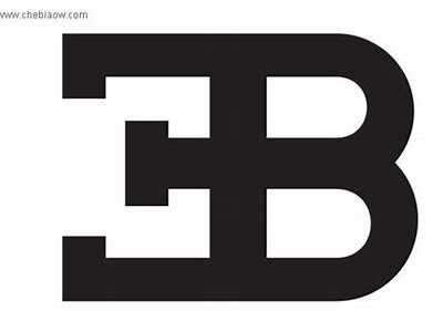 主播推荐：探索糖心品牌背后的精彩故事与logo设计价值