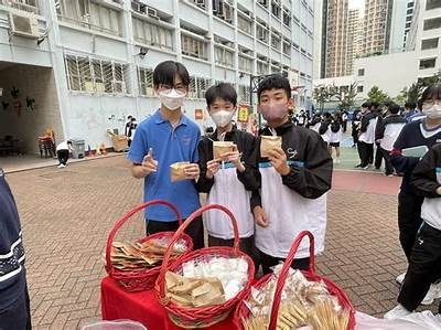 2023糖心跨年直播活动中，谁演唱了精彩的歌曲呢？