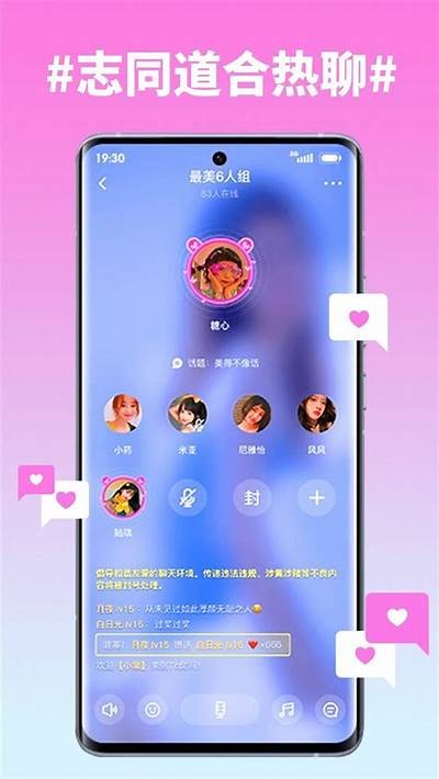 “探索糖心Vlog官网，获取最新精彩视频与活动信息”
