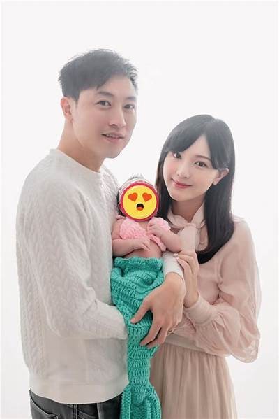 "甜美主播司雨带你畅享精彩直播时光"