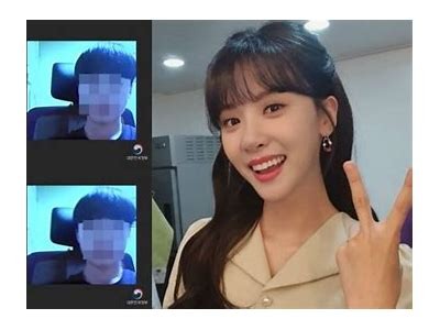 可爱的主播水野：展现甜美个性与直播魅力的多面才女