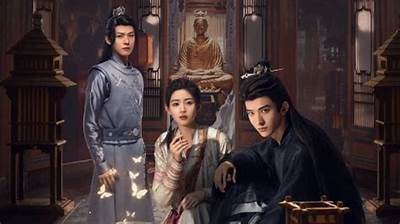 探秘半糖心甜主播背后的精彩资源与成长故事