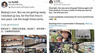 主播热卖糖心钻，分享绝美饰品搭配与选购技巧，快来看看！