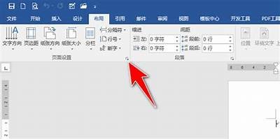 “糖心平台有哪些露脸主播？一起来了解一下吧！”  
(字数：22)