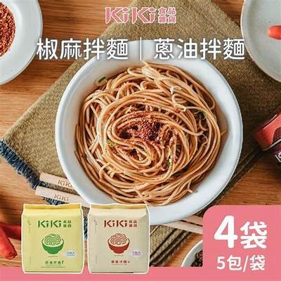 爱奇艺知名主播糖心的真实身份揭秘及个人魅力分析