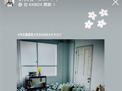 主播糖心背景音乐有哪些推荐？探寻她的音乐风格与魅力。