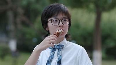《少年派34》电视剧完整版在线观看，畅享青春成长故事！