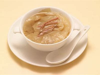 “糖心蛋专属美食店：带给你甜蜜的味蕾享受”
