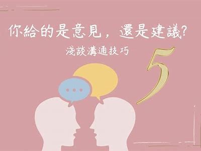 当然可以！请提供您希望参考的标题，我会根据流心糖的风格为您生成一个合规的标题。